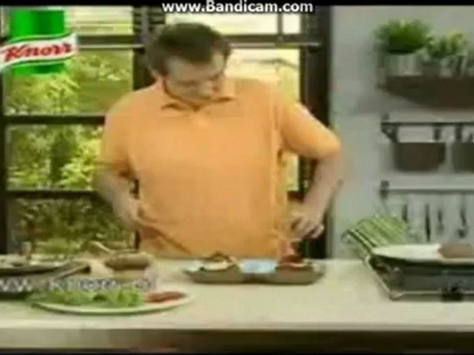 Pascal-Burgery wołowe