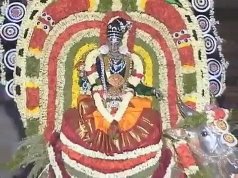 SRI GANESH ASTOTHARA SATHANAMA STOTHARAM-SANSKRIT DEVOTIONAL.mp4