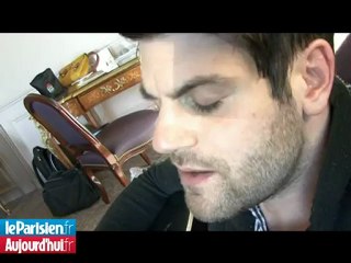 Armistice : le nouveau duo de Coeur de Pirate