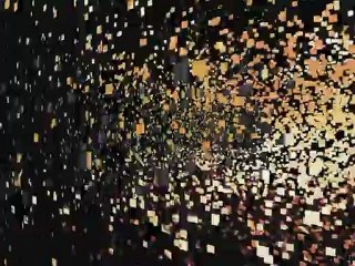 APM Production programme saison 2012/2013