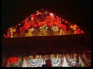 SRI SATHAYANARAYANA SWAMY SUPRABATHAM  VRATHAM POOJA VIDHANAMU-Part-1.mp4