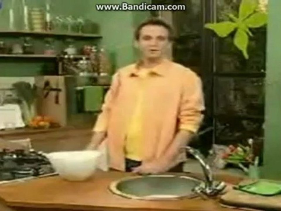 Pascal-Zupa z kapusty karbowanej czyli kapuśniak po portu galsku (caldoverde)