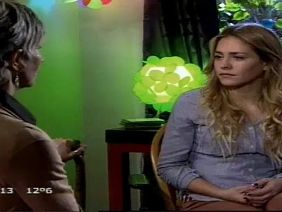 Capítulo 146 - Dulce Amor (Parte 1)