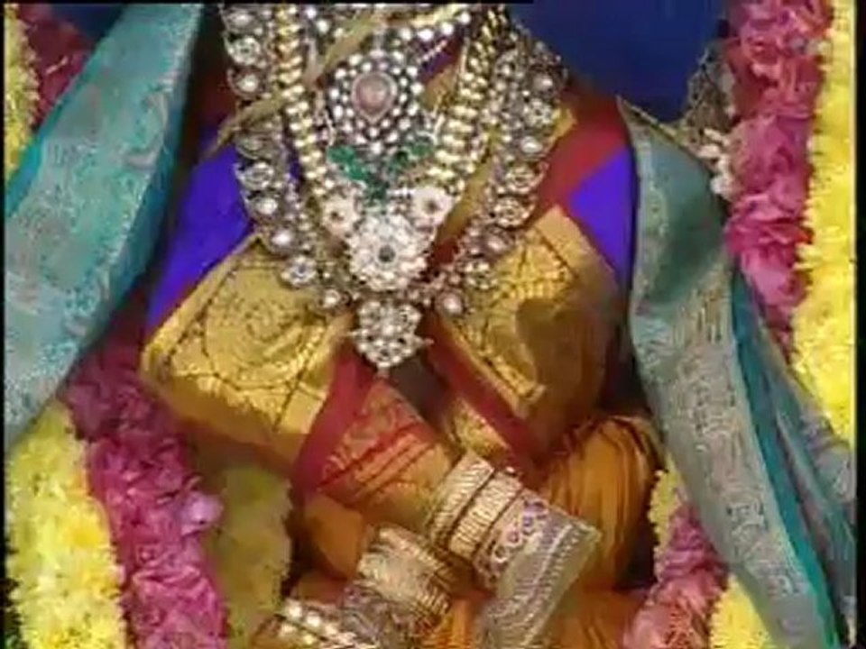 SRI SRINIVASA DARSHNAM-TELUGU 33.mp4