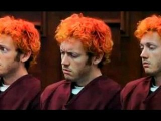 Aurora, Colorado Shooting Inconsistencies...