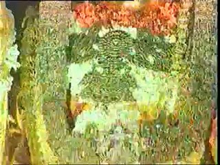 SRI VENKATESHA DARSHANA-KANNADA 33.mp4