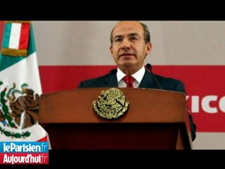 Me Berton : «Florence Cassez est devenue un bouc émissaire»