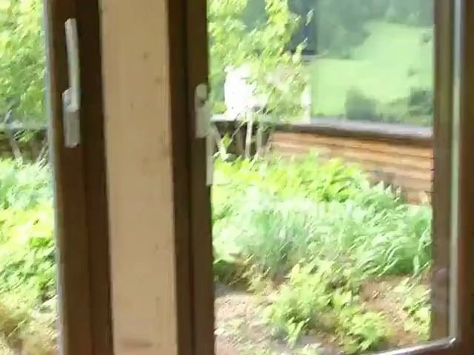 Schamane Freddy Golf Spa Wellness Hotel Andreus