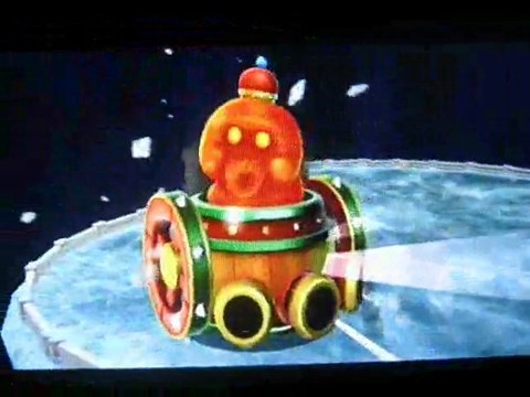 super mario galaxy 2 partie 28