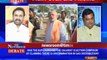 Newshour Debate: Gujarat election face off begins (Part 2- 2)