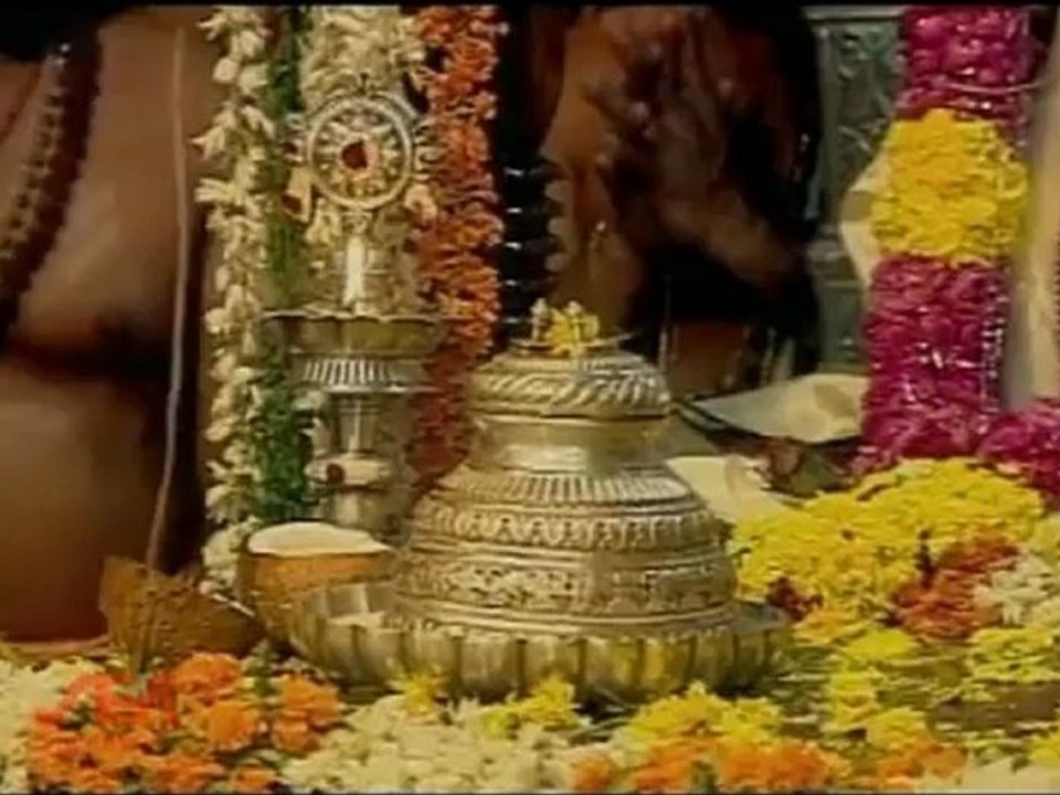 THIRUVACHAGAM-2.mp4