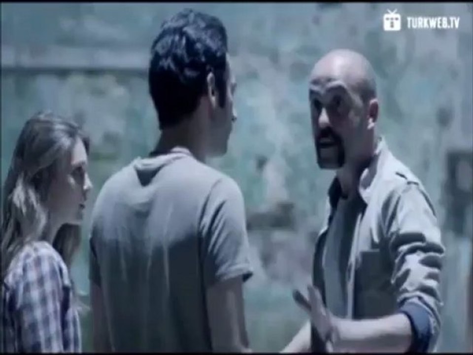suskunlar_صداقتنا عمرو يوسف
