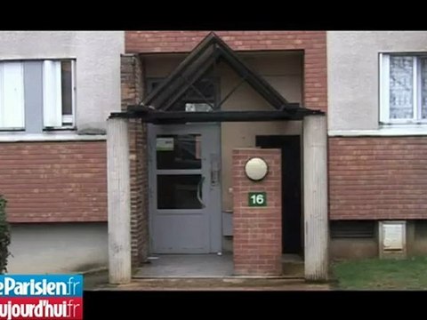 Retraitée morte depuis huit mois: les voisins choqués