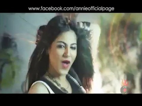 Annie Khalid _#8211; Vari Vari Jawan (Official Music Video)