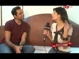 Abhay Deol talks about his upcoming films