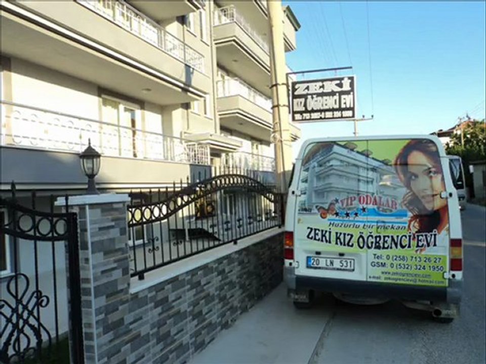 zekiögrencievi,çivril kız yurtları,çivril kız ögrenci yurdu, çivril yurtları, çivril zeki kız apartı, çivril zeki kız pansiyonu, çivril zeki pansiyon, zeki pansiyon çivril, çivril pansiyonlar, çivril kız öğrenci yurt