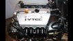 JDM-Ottawa.com. Honda Base Model K20A engine Acura RSX or Honda CIVIC for sale, jdm used motors