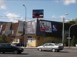 TELEBIM SOKÓŁKA, GRODZIEŃSKA TEL.782 666 777