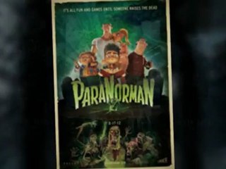 Download Full Hollywood Movies for Free 🎬