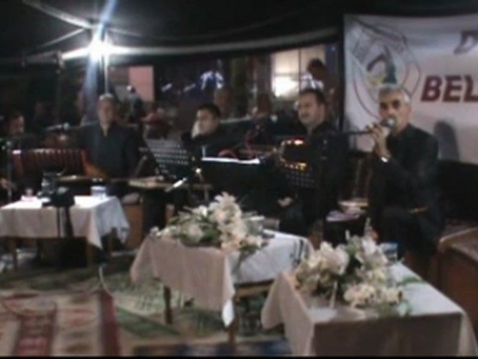 İRFAN MECLİSİ - 17.08.12 PART 1