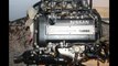 91-93 JDM SR20-DET Silvia S13 BLACK TOP TURBO ENGINE, 5SPD, ECU, UNCUT, JDM Ottawa