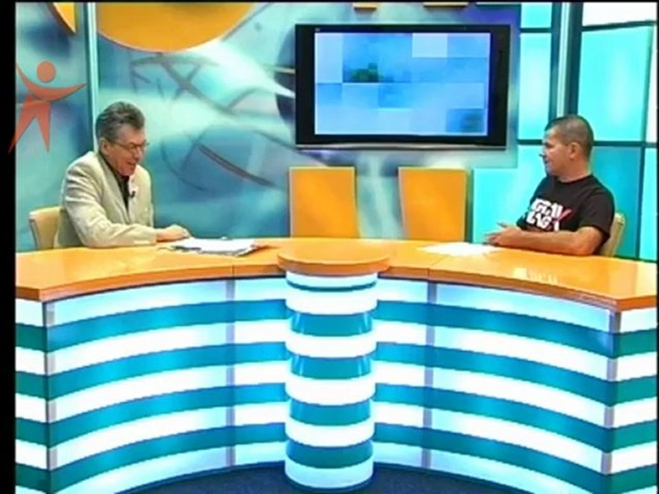 ZbliskaPonarin_SF_120820