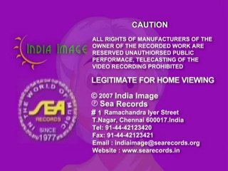 NOAH'S ARK Tamil Part-1{Animation}