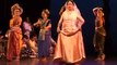 Natyalayavibhati (An Amalgamation of Six Indian Classical Dances) Live Performance