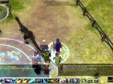 [S25][P2] Neverwinter Nights 2