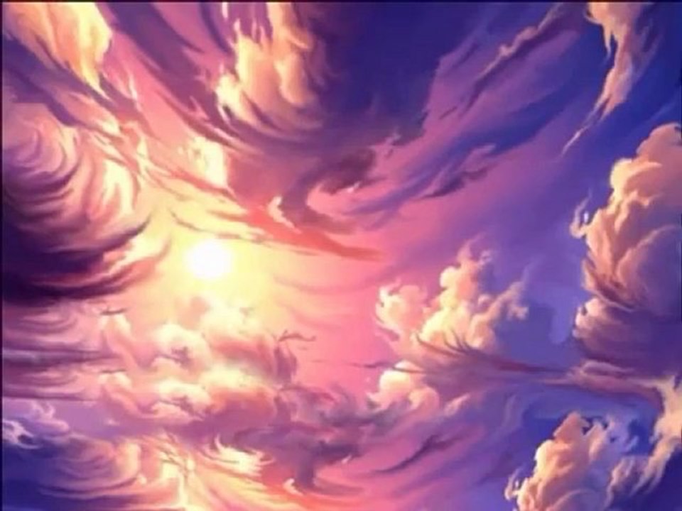 Noahs Ark (English) Animated Feature (Genesis 61 - 917)