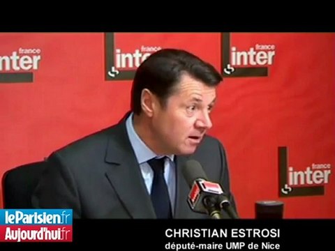 Zapping des Matinales du 29 mars 2011