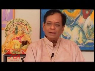 RENDEZVOUS-Dr.Balamurali Krishna 1/1