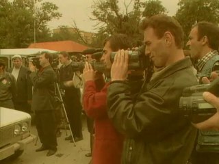 Tajny.veka.Koktejl'.dlja.Dudaeva.2003-2006.DivX.TVRip