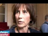 Le clash Copé-Fillon sème le trouble chez les députés UMP