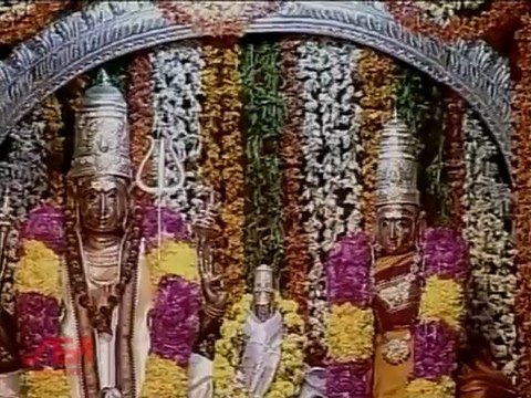 RUDRAM NAMAKAM CHAMAKAM 22 -Sanskrit Spritual