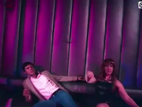 Robbie Rivera feat. Wynter Gordon - In The Morning (Official Music Video)