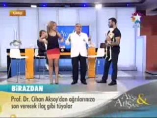 AYŞ ALŞN 24 A  WWWOLAYWEBCOM