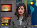 محاولة فاشلة لتهريب عمر إشكال ابن عم القذافي