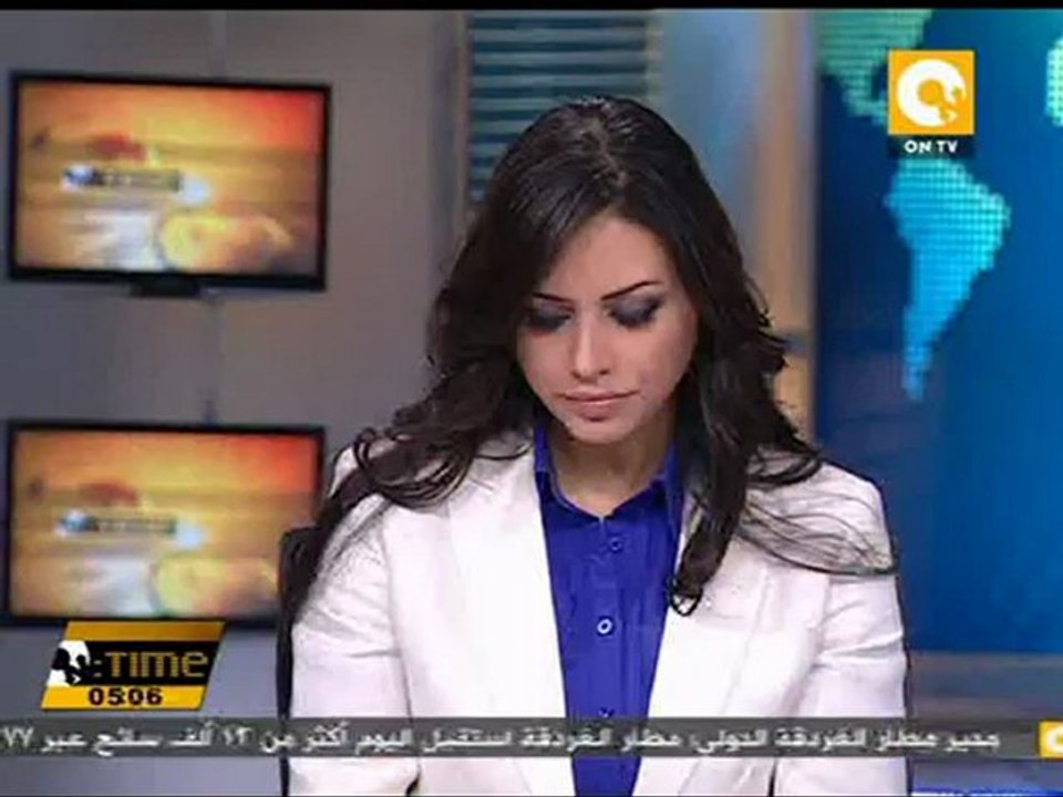 جيش علي صالح يقصف تعز ويصيب العشرات