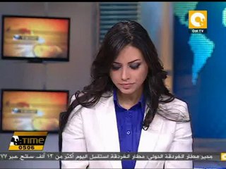 جيش علي صالح يقصف تعز ويصيب العشرات