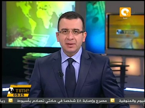 غداً أولى محاكمات المتهمين بقتل سيد بلال