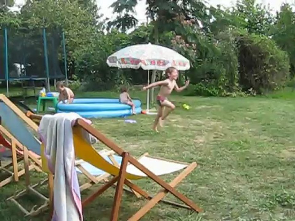MVI_3793