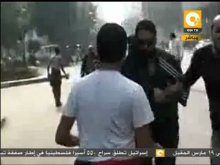 آخر كلام: شهادة رجل حاول إنقاذ ابنتنا