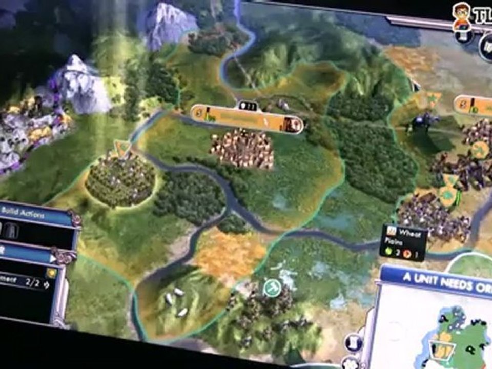 Asus U32V review - Asus U32VD - the powerful ultrabook alternative