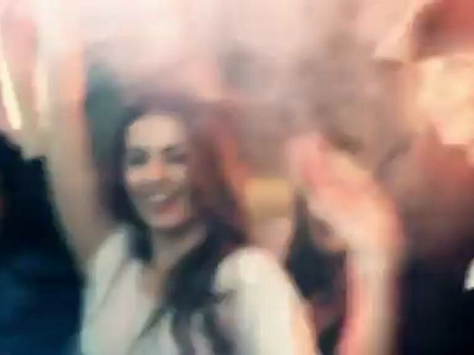 Korab Jetishi & Xeni - Ne vrullin e rinise - Official Video