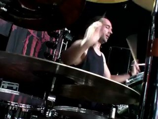 Nile - Permitting The Noble Dead