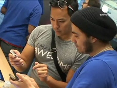 Apple and Samsung fined by South Korean court over...