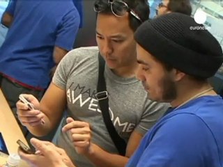Apple and Samsung fined by South Korean court over...