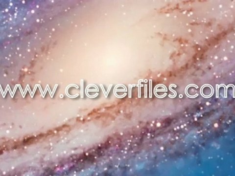 Disk Drill: USB Flash Drive Data Recovery for Mac OS X