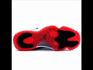 Pre Order Bred 11s For Sale